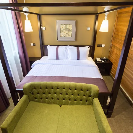 Z Hotel Ipoh-2