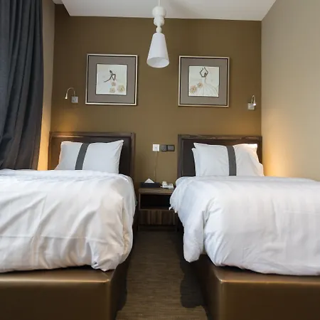 Z Hotel Ipoh-2